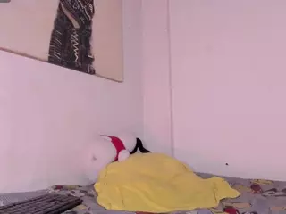 Melody_Petite's Live Sex Cam Show