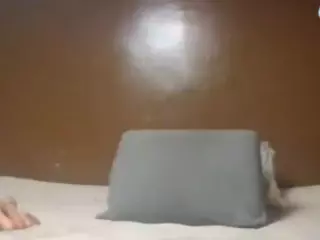 heavenskyyee's Live Sex Cam Show