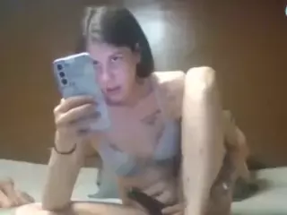 heavenskyyee's Live Sex Cam Show