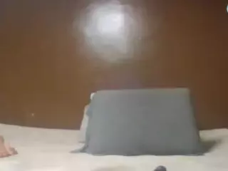 heavenskyyee's Live Sex Cam Show