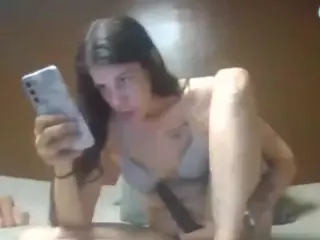 heavenskyyee's Live Sex Cam Show
