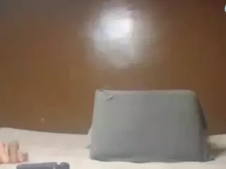 heavenskyyee's Live Sex Cam Show
