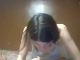 heavenskyyee's Live Sex Cam Show