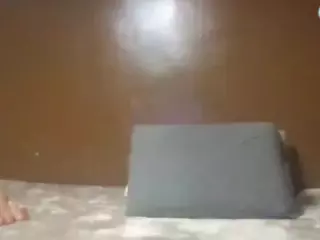 heavenskyyee's Live Sex Cam Show