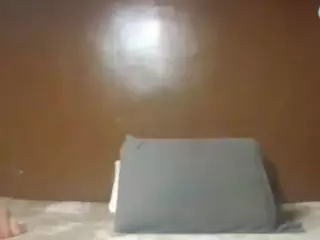 heavenskyyee's Live Sex Cam Show