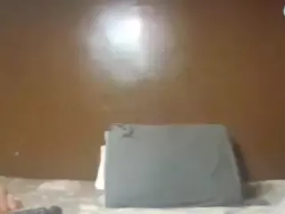 heavenskyyee's Live Sex Cam Show
