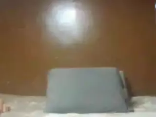 heavenskyyee's Live Sex Cam Show