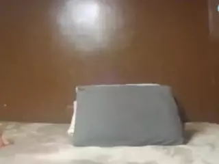 heavenskyyee's Live Sex Cam Show