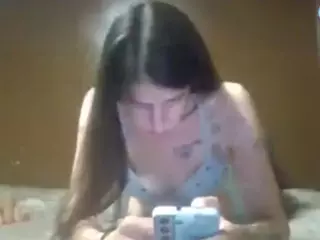 heavenskyyee's Live Sex Cam Show
