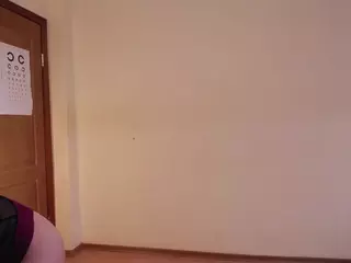 Apocalyptica's Live Sex Cam Show