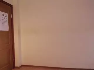 Apocalyptica's Live Sex Cam Show