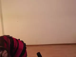 Apocalyptica's Live Sex Cam Show