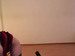 Apocalyptica's Live Sex Cam Show