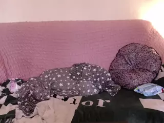 Apocalyptica's Live Sex Cam Show