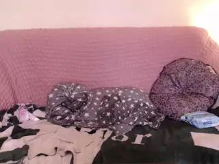 Apocalyptica's Live Sex Cam Show
