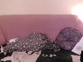 Apocalyptica's Live Sex Cam Show