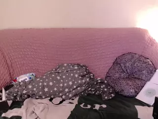 Apocalyptica's Live Sex Cam Show