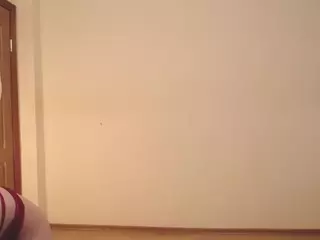 Apocalyptica's Live Sex Cam Show