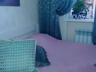MonaLisaG's Live Sex Cam Show