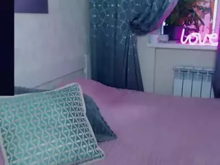 MonaLisaG's Live Sex Cam Show
