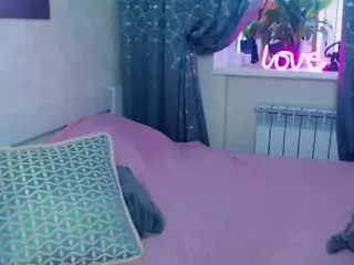 MonaLisaG's Live Sex Cam Show