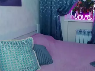 MonaLisaG's Live Sex Cam Show