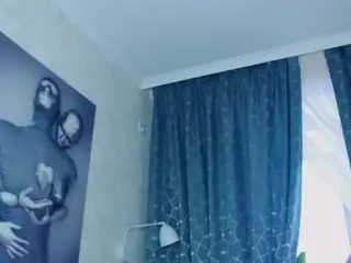 MonaLisaG's Live Sex Cam Show