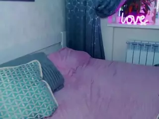 MonaLisaG's Live Sex Cam Show