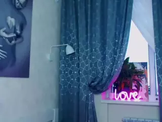MonaLisaG's Live Sex Cam Show