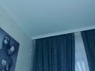 MonaLisaG's Live Sex Cam Show