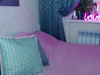 MonaLisaG's Live Sex Cam Show