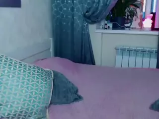 MonaLisaG's Live Sex Cam Show
