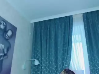 MonaLisaG's Live Sex Cam Show