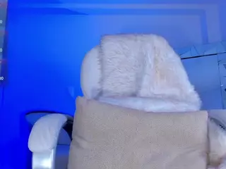 NiaBennet's Live Sex Cam Show