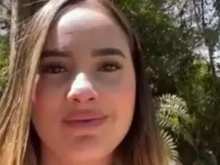 paola-reyy's Live Sex Cam Show