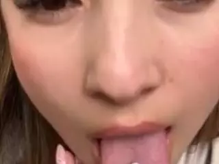 paola-reyy's Live Sex Cam Show