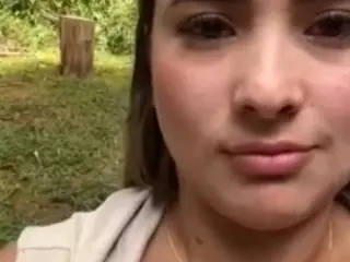 paola-reyy's Live Sex Cam Show