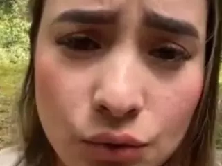 paola-reyy's Live Sex Cam Show