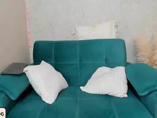 paola-reyy's Live Sex Cam Show