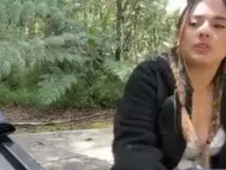 paola-reyy's Live Sex Cam Show