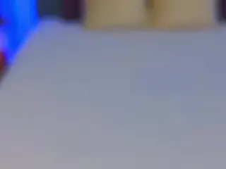 Kira's Live Sex Cam Show