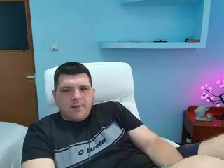 Basystem8's Live Sex Cam Show