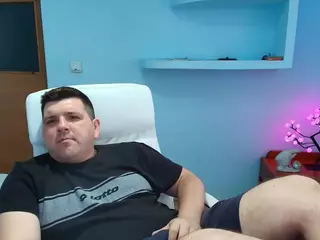 Basystem8's Live Sex Cam Show