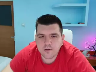 Basystem8's Live Sex Cam Show