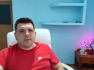 Basystem8's Live Sex Cam Show