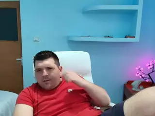 Basystem8's Live Sex Cam Show