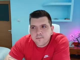 Basystem8's Live Sex Cam Show