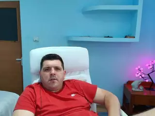 Basystem8's Live Sex Cam Show