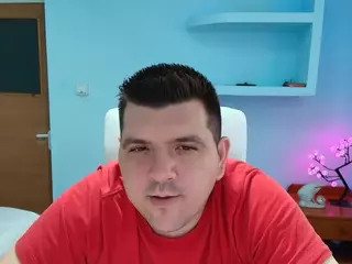Basystem8's Live Sex Cam Show