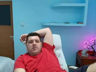 Basystem8's Live Sex Cam Show